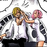 13년이 지났다해도 
언제나 동생이 다쳐오면 
반창고부터 붙여주는 착한 누나