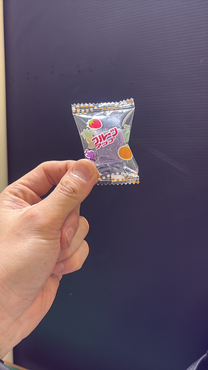 これめっちゃ好き🥰🥰🥰🥰🥰ありがとう🥰🥰🥰🥰🥰