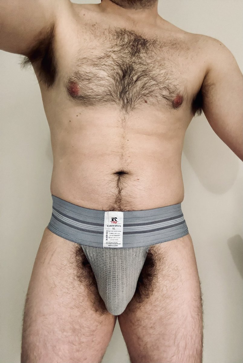 vigilepoilu (@vigilepoilu) on Twitter photo 