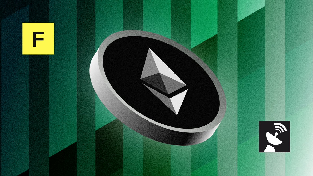 beaconchain.eth 📡 (@beaconcha_in) / Posts / X