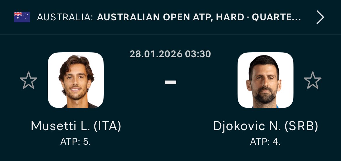 GuGa 🔮 tweet media