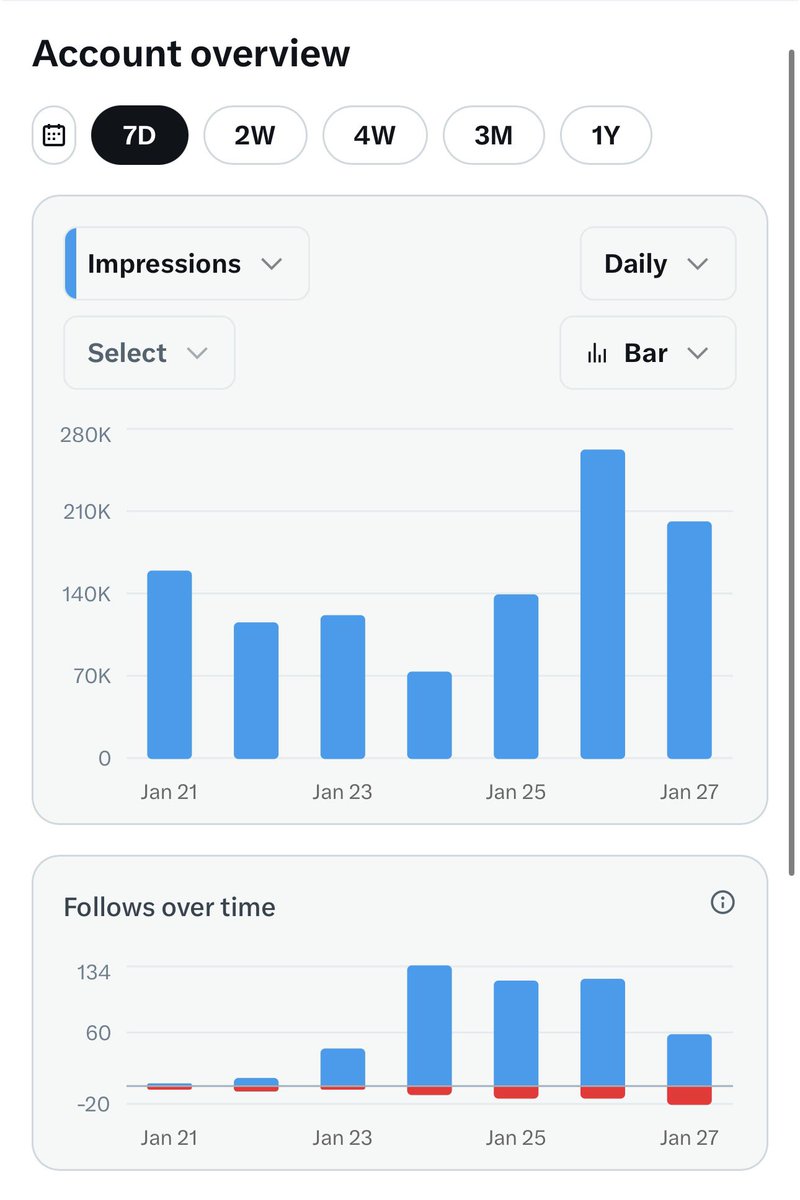 Jade Truong tweet media