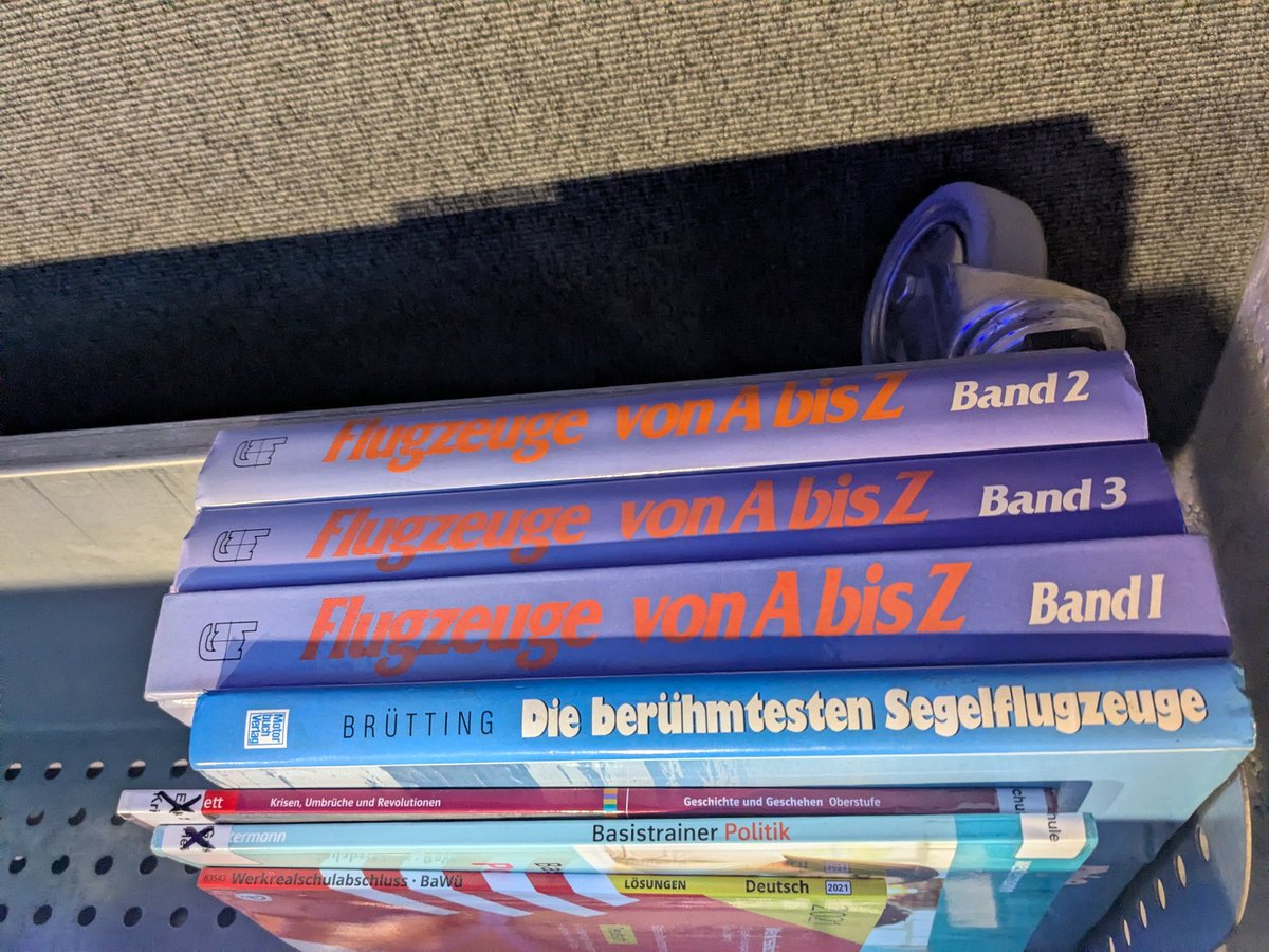 ich vermisse flugzeugfan2