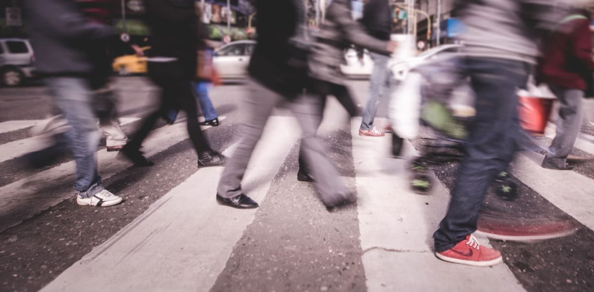 (v)lo urbano tweet media