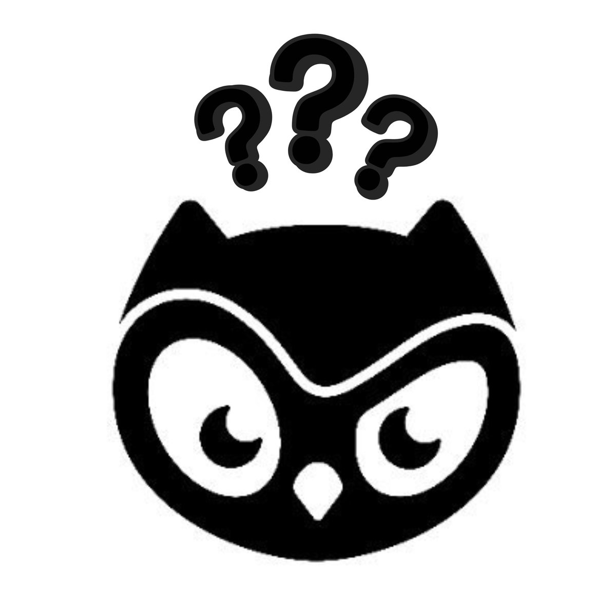 Xiz 👀 tweet media