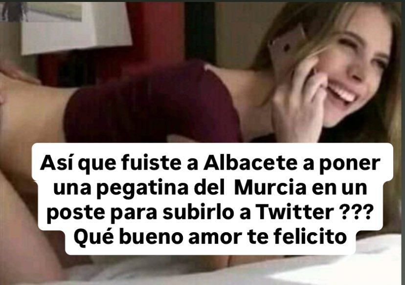 Estherag_11's tweet photo. https://t.co/I7Q8Gzhicq