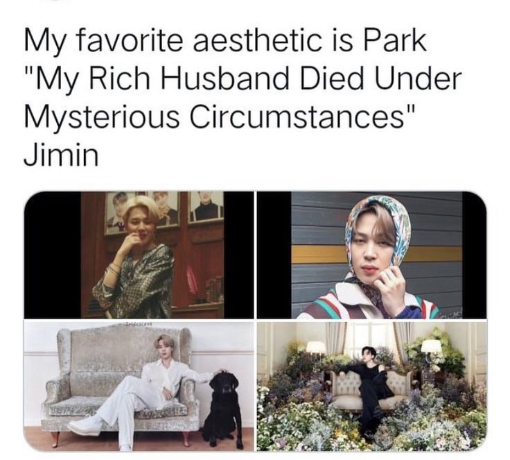 ꒰ˑ 🎀 ⁷ Lil #My Day ☆ (@littletannies_7) on Twitter photo 