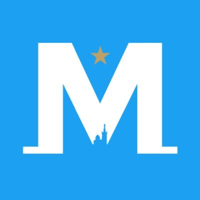 MercatOM tweet media