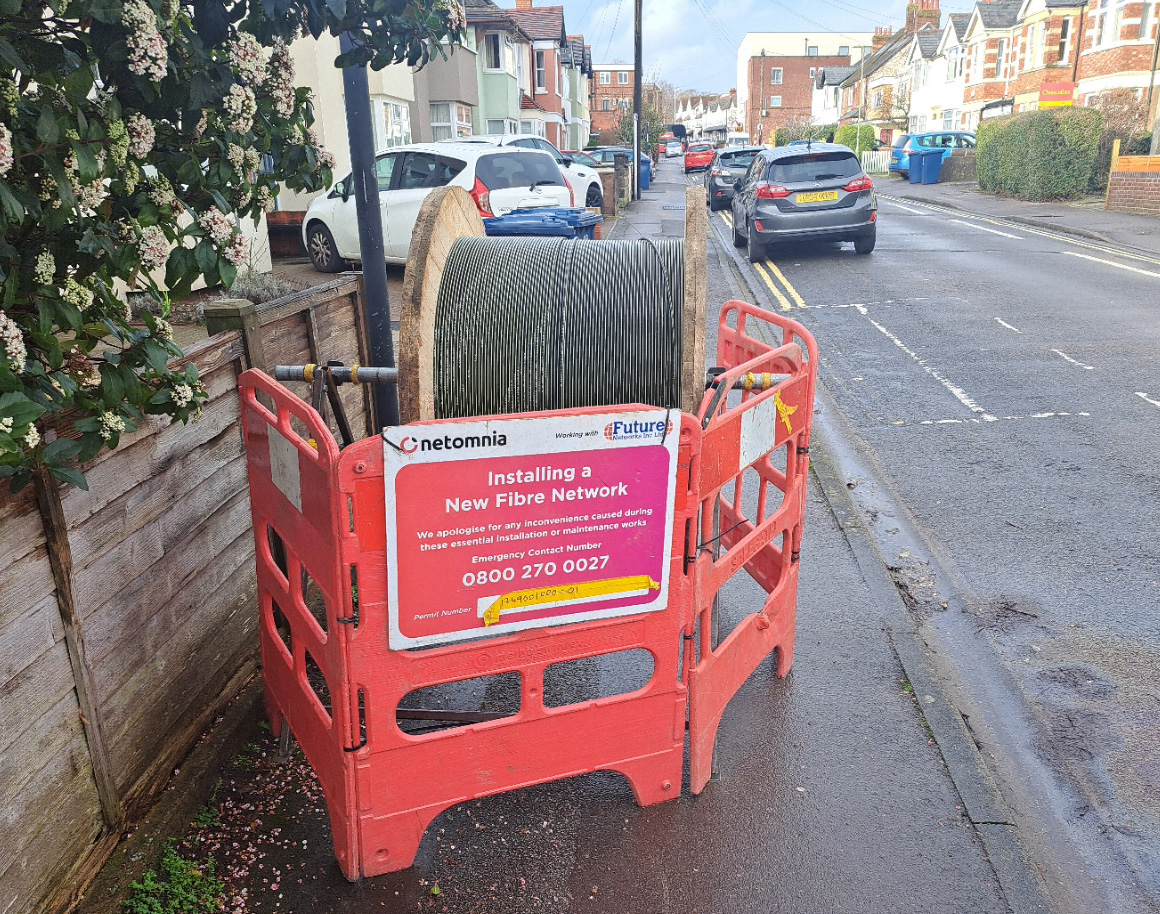 Headington News tweet media