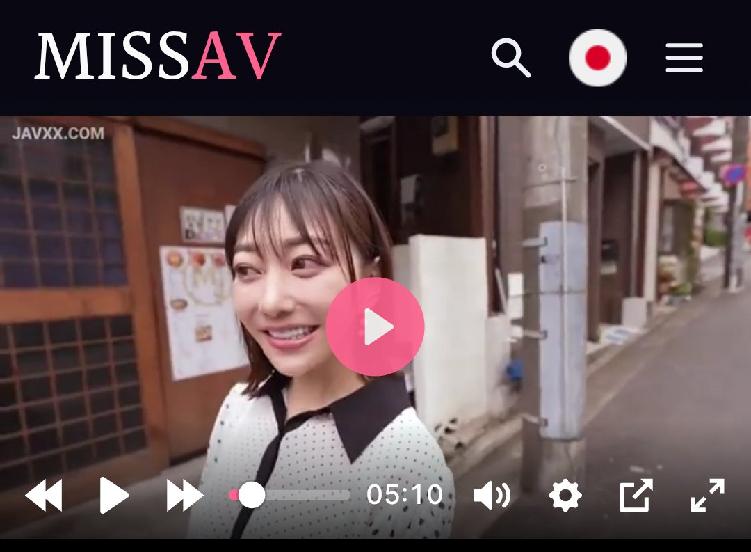 missav22's tweet photo. FC2-PPV-4834785

緩急の付け方が上手い

missav https://t.co/6mzyIBAq9h