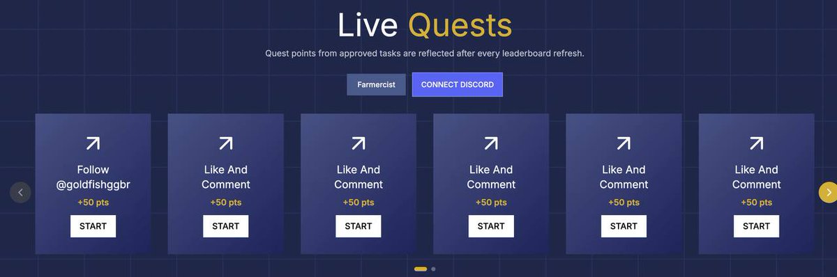 Farmercist 👨‍🌾 🦅 tweet media