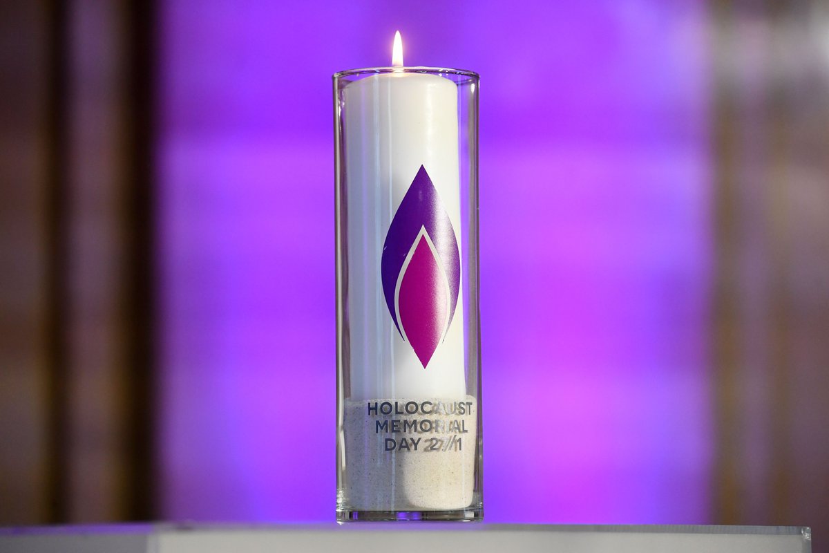 Rhian Davies tweet media