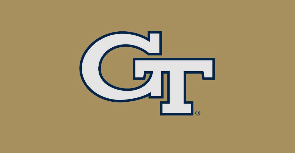 Bryce Williams 4⭐️ DB tweet media