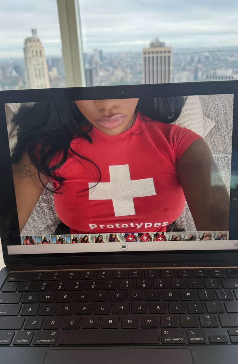 theus (@cuntyjt) on Twitter photo 