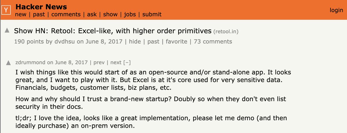 Pat Becker tweet media