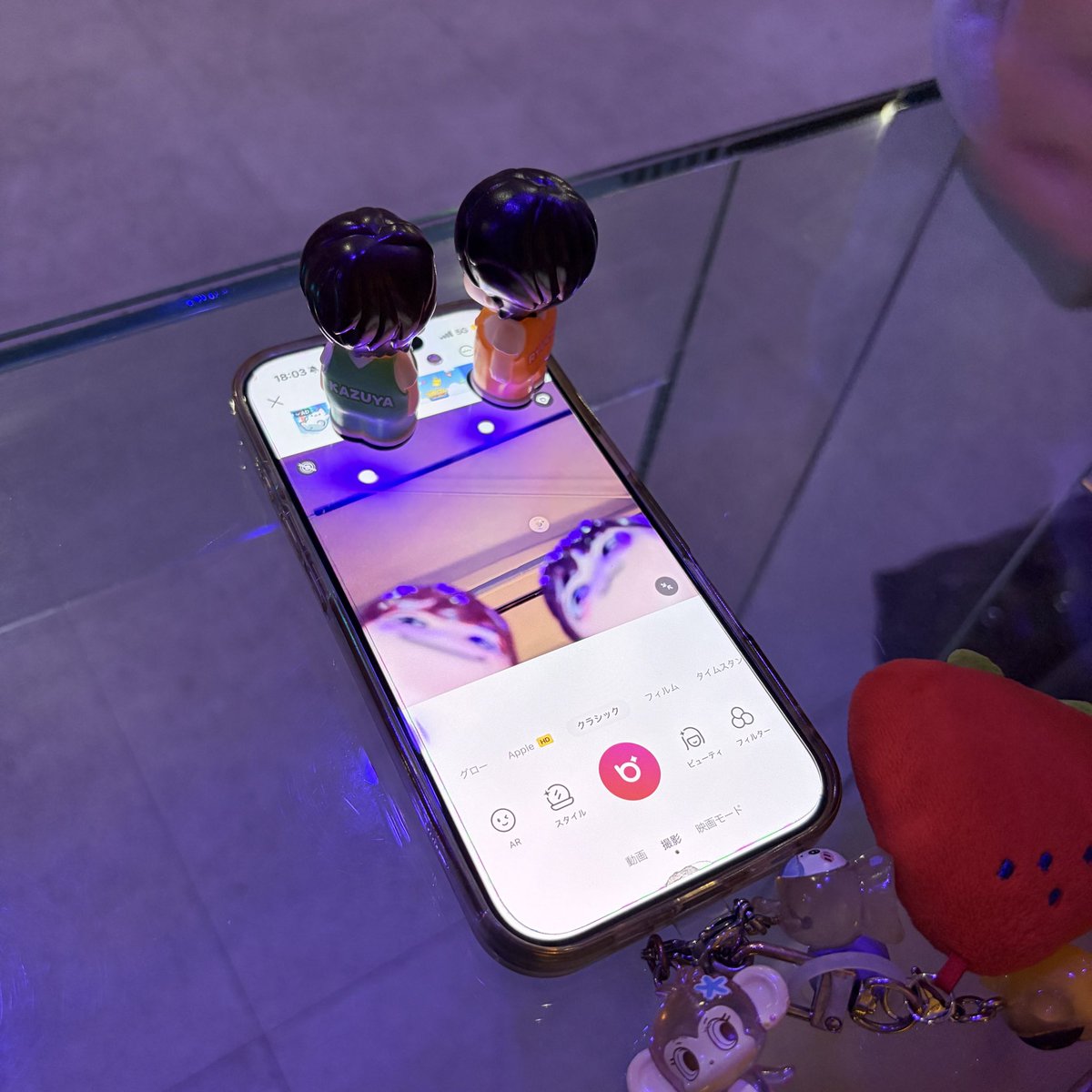 🪽🤍 tweet media