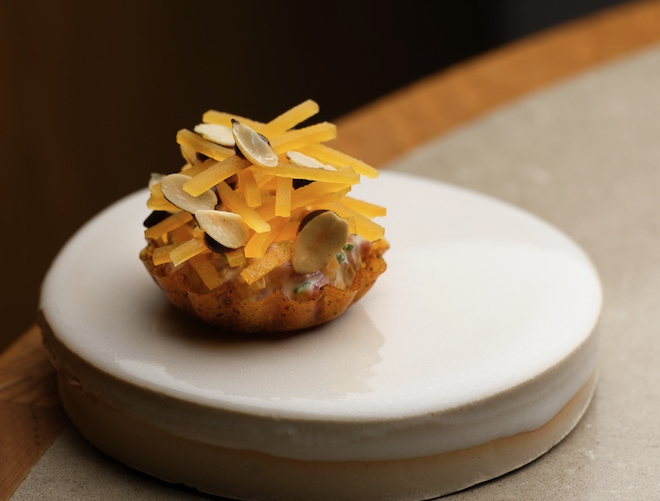 Take a look at who came out on top at last night's awards ceremony - did your favourite place get one of the gongs? 🏆

confidentialguides.com/guide/the-winn…