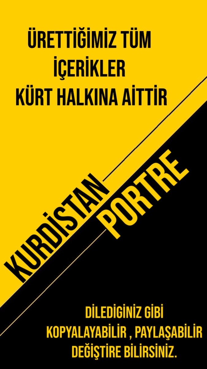 MaxBornlost's tweet image. #Rojava #Kobani #KobaneUnderAttack #SDF #YPG #YPJ #Kurdistan