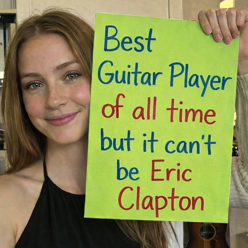 LadyValor tweet media