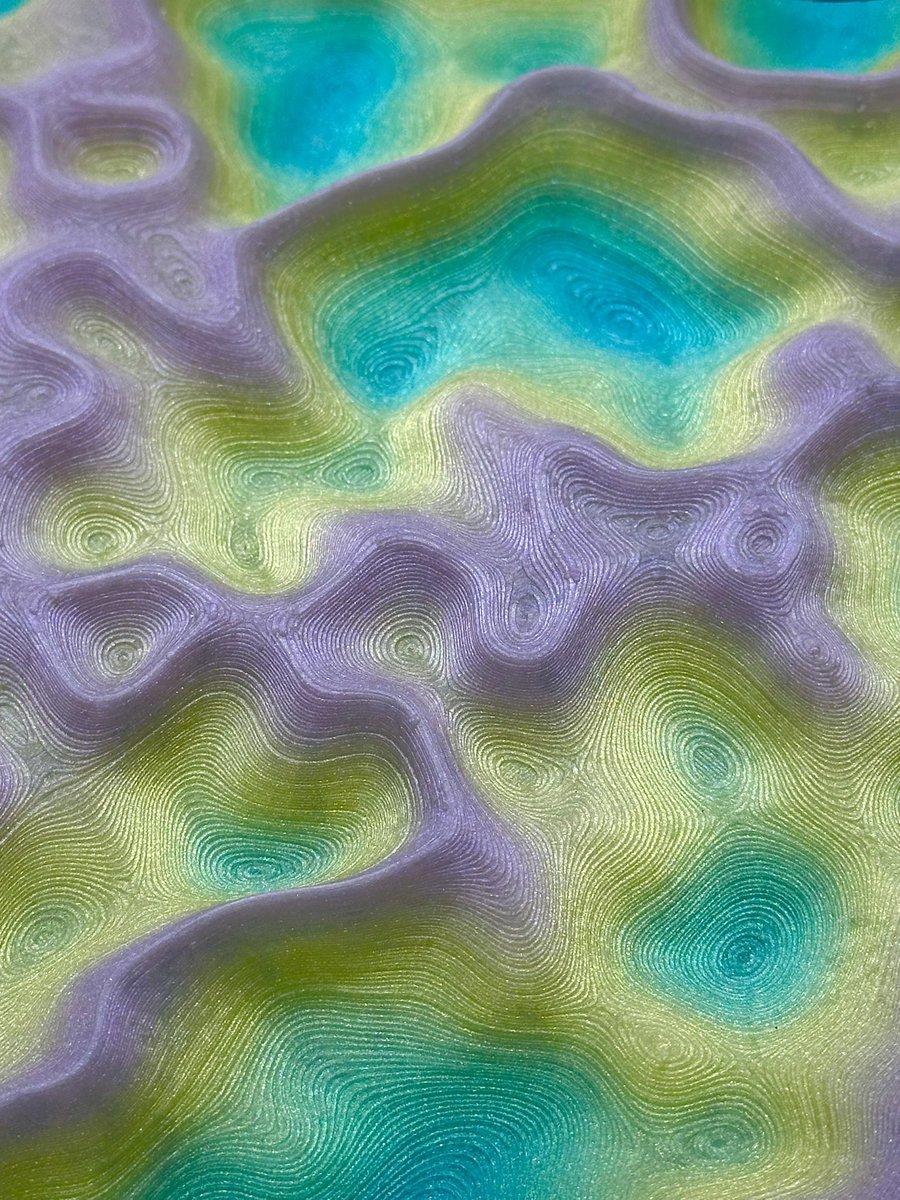 DaveMakesStuff tweet media