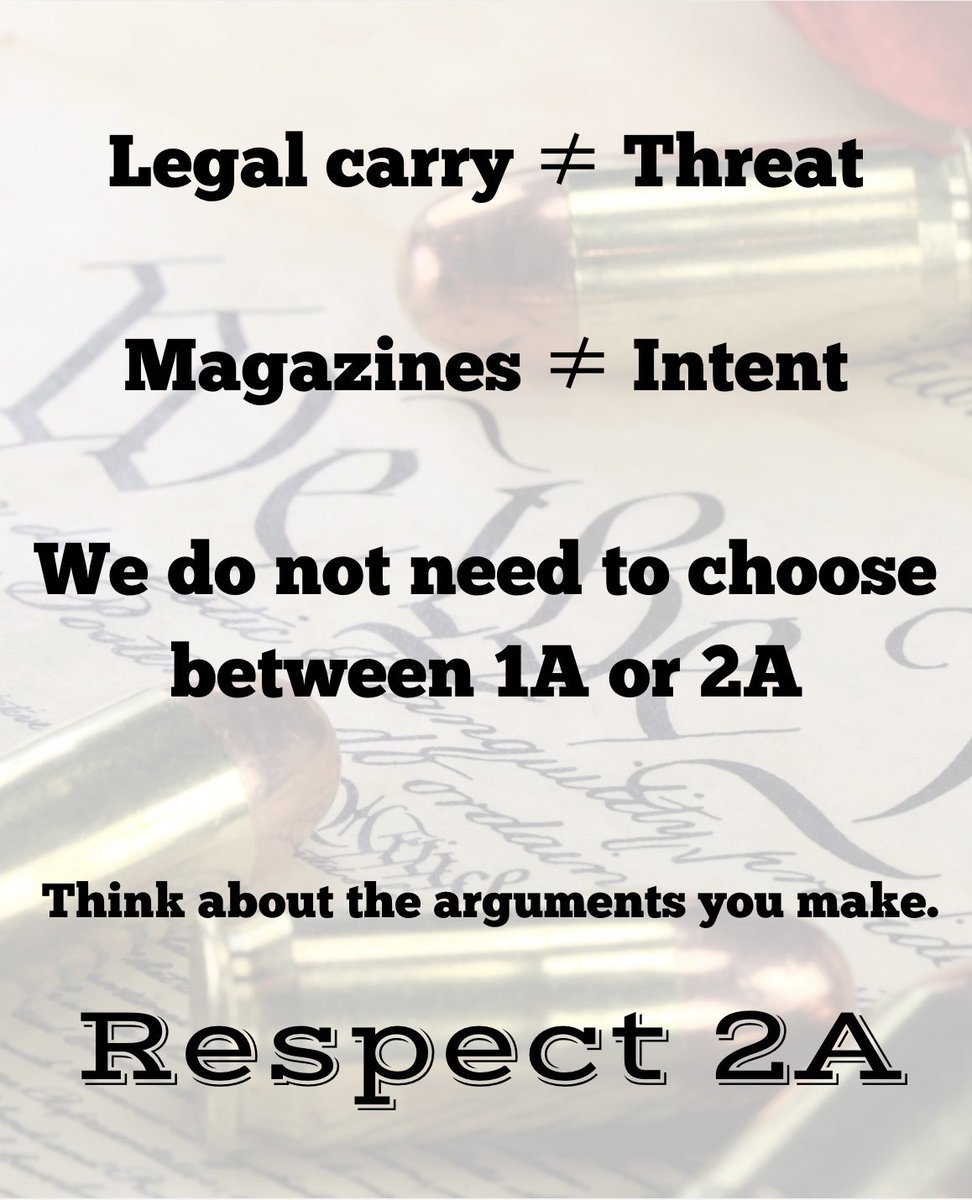 Dr. Rick Becker tweet media