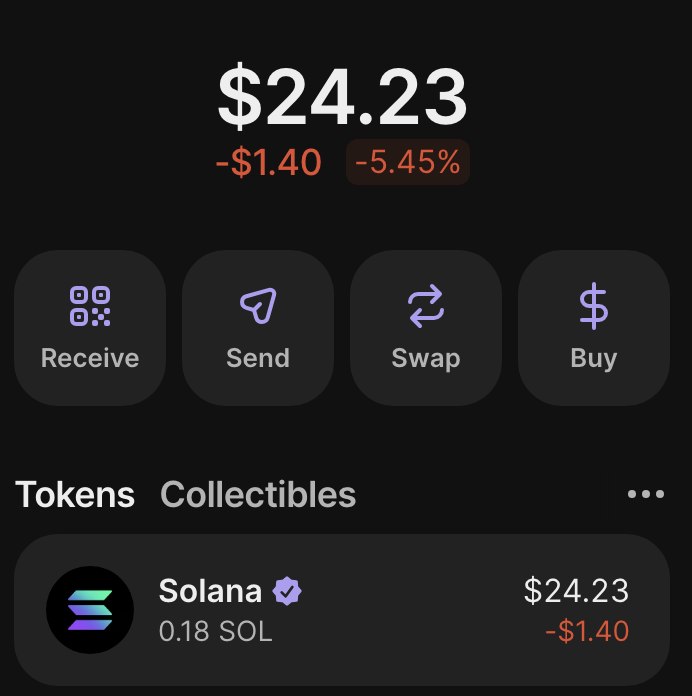 yunaintern's tweet image. I am back as promised 🥰

Time to restart the $25 -&amp;gt; $10,000 challenge

Last time it took me about 7 days, will try doing it faster this time

If you want to follow want to follow along, comment below and I’ll send you an invite to the call group

Gonna lock comments in 24 hours