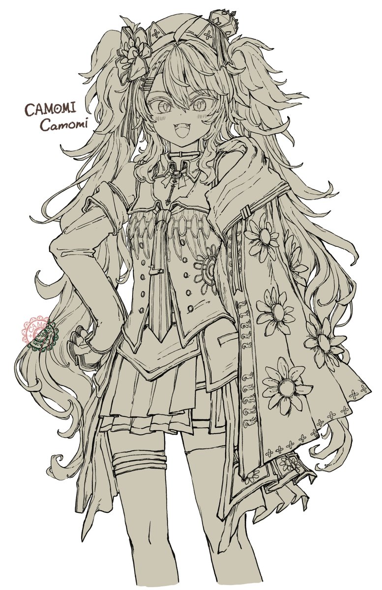 つよきパンダ🌏▷ﾊｯﾋﾟｰﾊﾞｽﾞｰｶｰｽﾞ!!! (@panda0456) / Posts / X