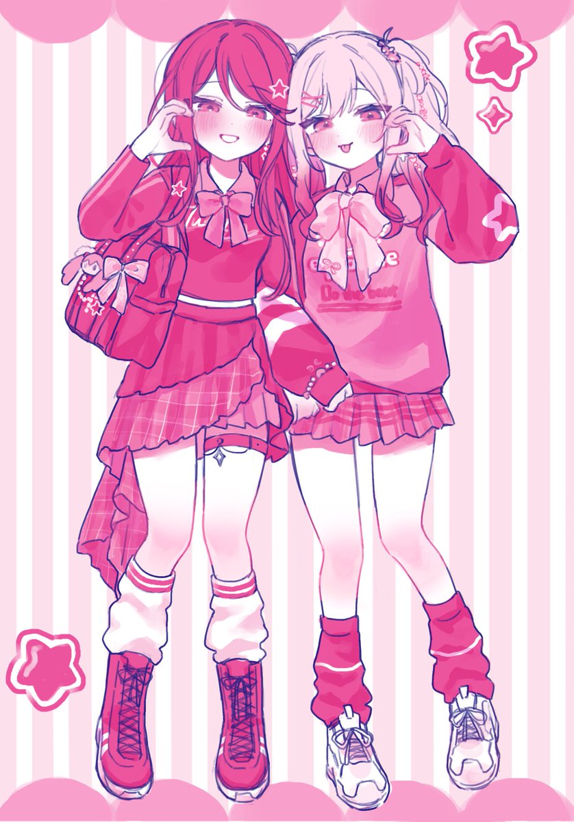 なななない (@0No0z) / Posts / X