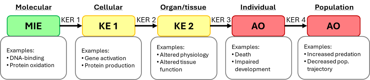 INQUIRE_EU tweet media