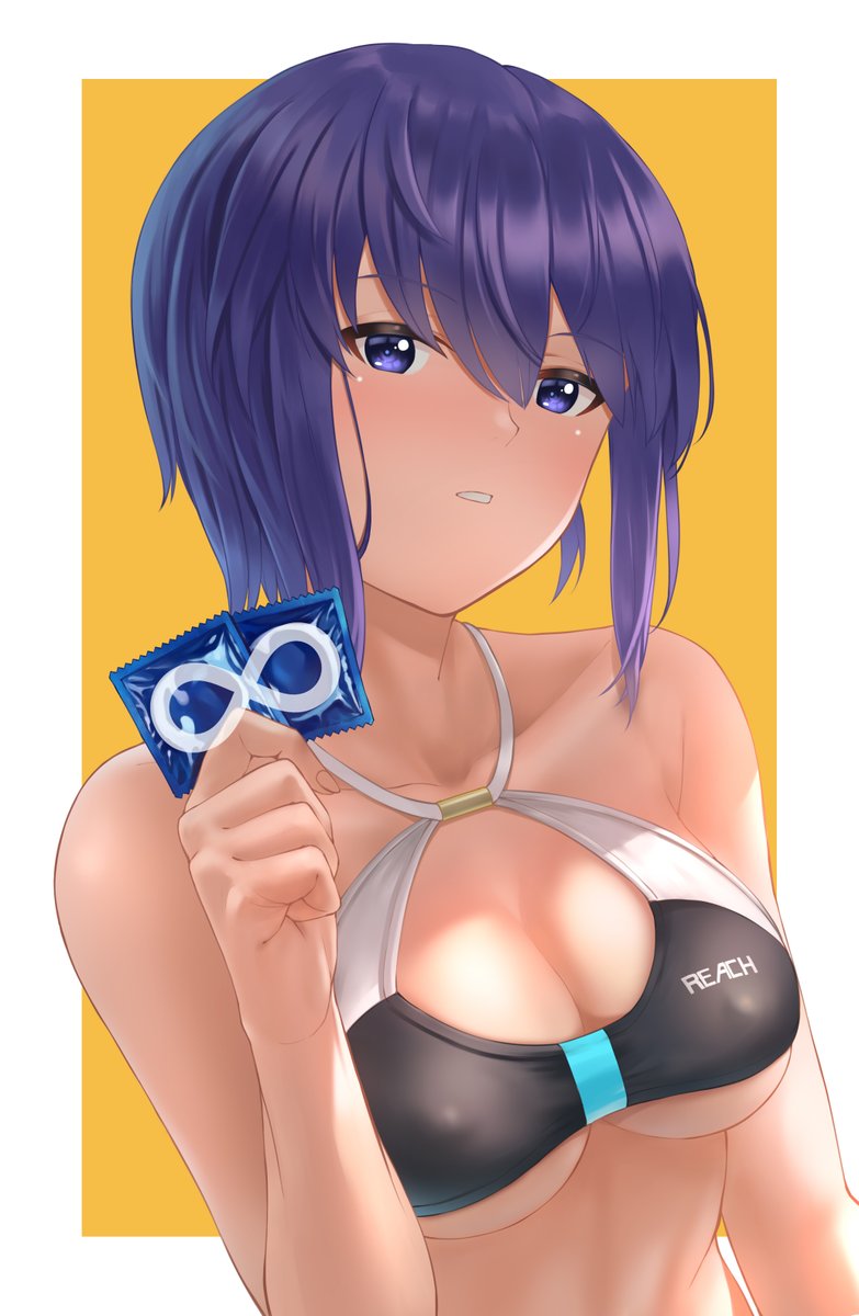 誕生日おめでとうございます～
インフィニティ!
#鳳加純生誕祭 #アリスギアお絵かき   #アリスギアインフィニティ #アリスギア 