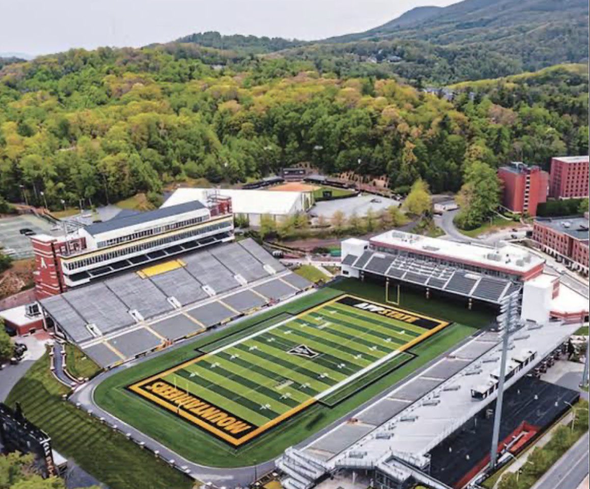 Charles Woodson Jr tweet media