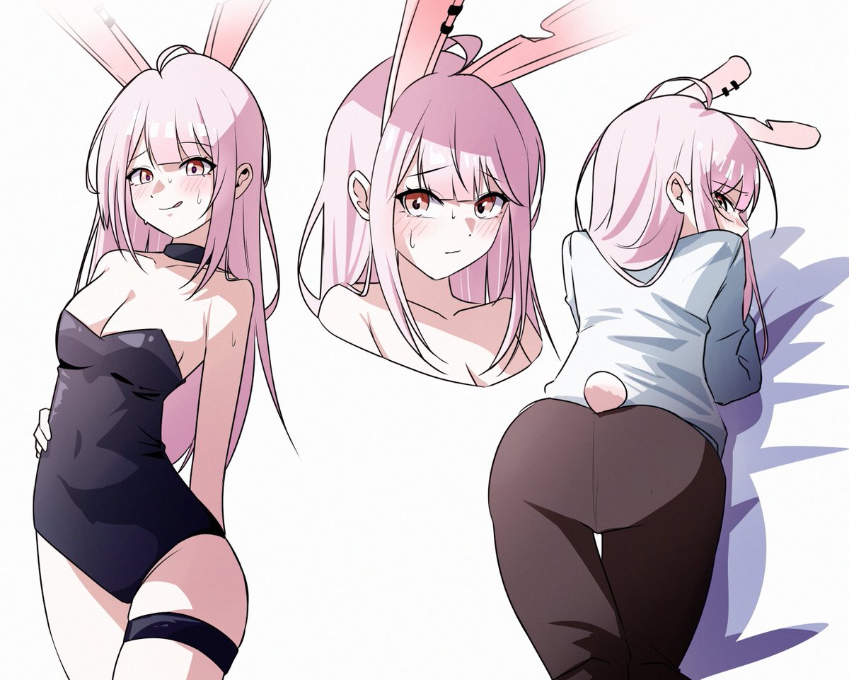 POL060's tweet image. #oc