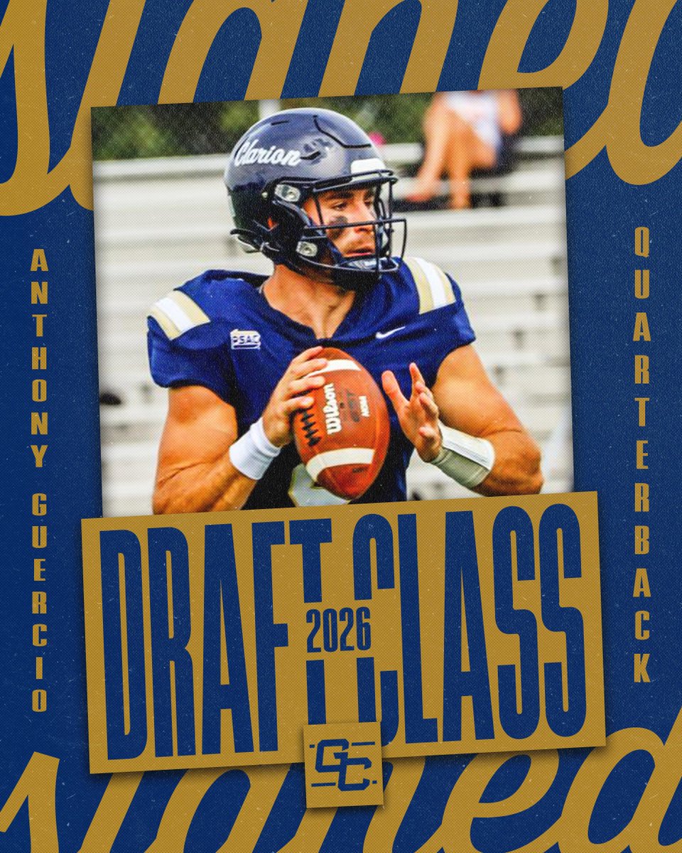 The Gridiron Crew 🏈 tweet media