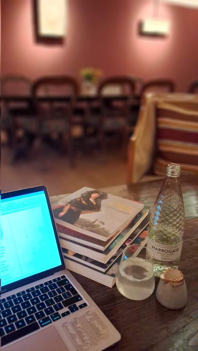 Natali Simmonds tweet media