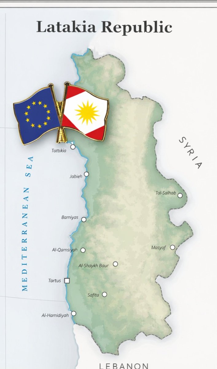 Gunther Fehlinger-Jahn tweet media