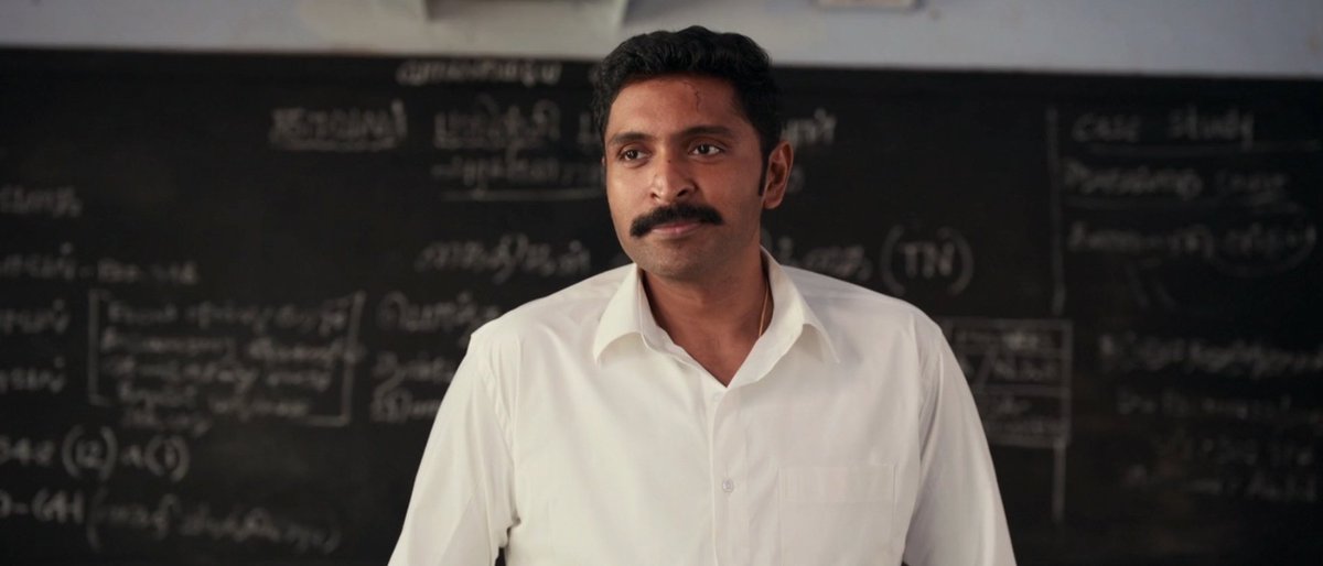 பூரியார் ¶¶¶|||•• செவிட்டு தவளை ••|||¶¶¶ tweet media