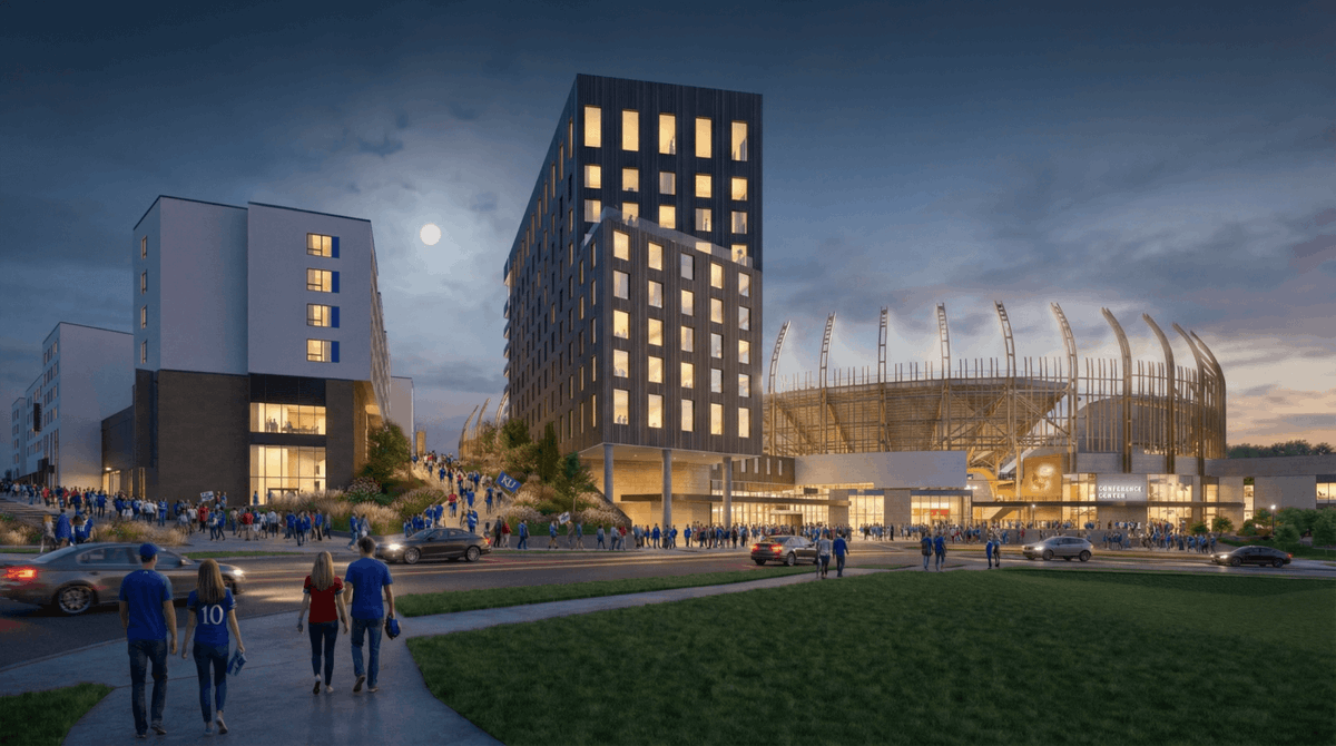 Front Office Sports tweet media