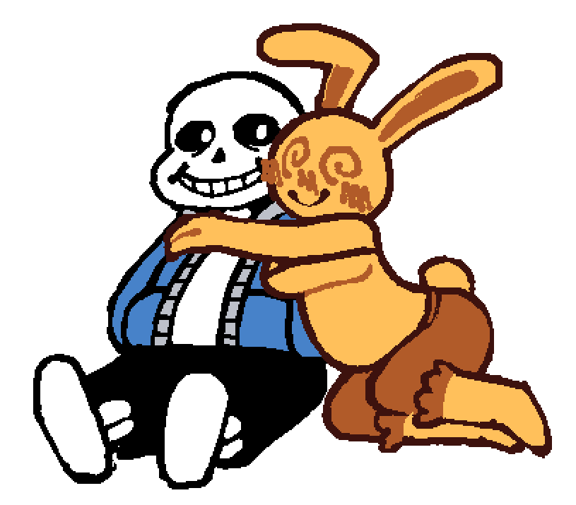 IwasJohnnyCage's tweet photo. just
↓ ← ← ← ←
↓ ↓ ↑
↓ ↓ ↑
here → → → → → → to say
↓
↓
↓
↓
I ♡ #Drunkbones https://t.co/v6szuheDDp