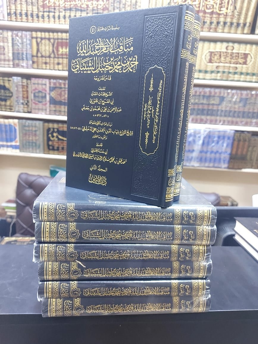 حمدي بوعسكر tweet media