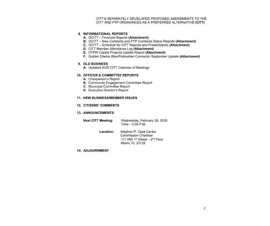 Transportation Trust tweet media