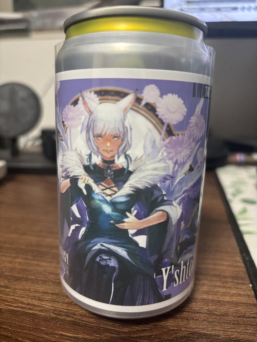 kenshiro (@kensan_p) on Twitter photo 