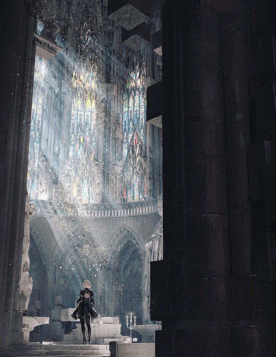 Mark Nam tweet media