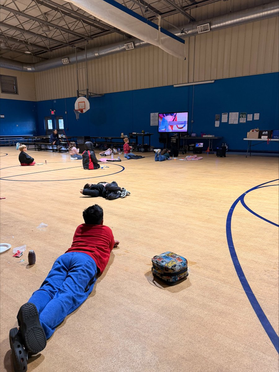 Boys & Girls Clubs of Northwest Georgia tweet media