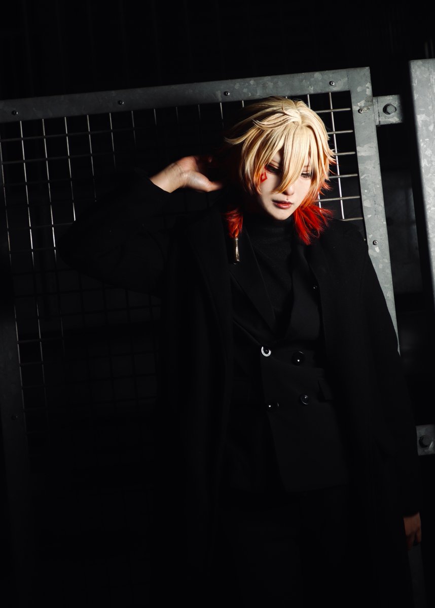 【Cosplay】崩壊ｽﾀｰﾚｲﾙ / 黄金食堂_ﾓｰﾃﾞｨｽ

Photo : <a href="/i_am_ansan/">あんでぃ@新規予定❌</a>
#HonkaiStarRail #Mydei
#アコスタさいたま