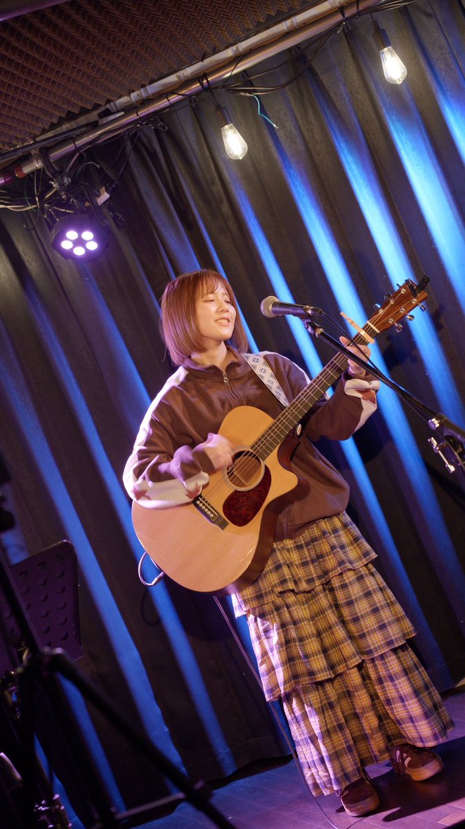 Misaki (@misaki_dazo) / Posts / X