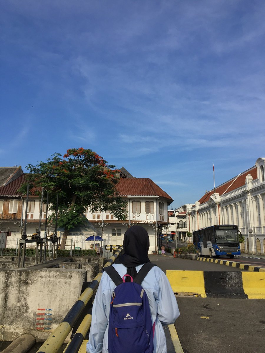 *ੈ✩‧₊˚aru tweet media