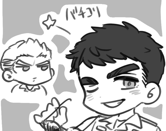 ilovefencydott1's tweet photo. 🧊🐺 https://t.co/e4EZLSrWr6