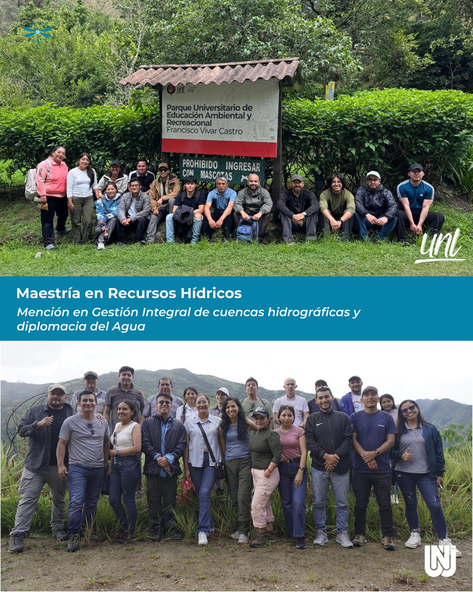 Protos Andes tweet media