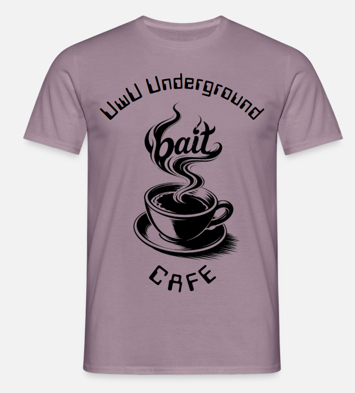 hexploitation tweet media