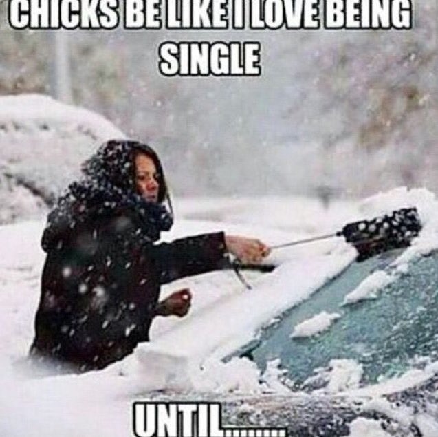 pepto dismal (@laheena) on Twitter photo 